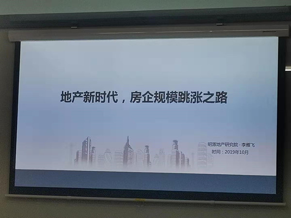 4_副本.jpg