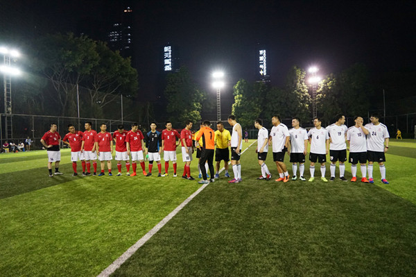 万家好 vs 东关房地产03.jpg